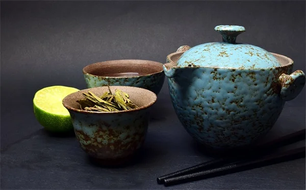 4月に剪定すると後悔する5つの植物リスト