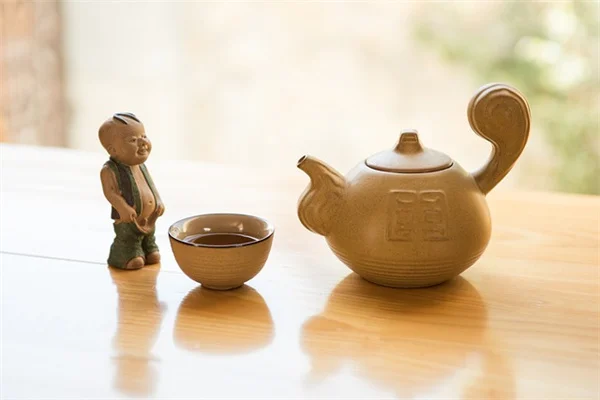 もう迷わない！成長が早くて暴れない、おすすめつる植物7選